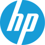 hewlett-packard-company-logo-F5676A4E16-seeklogo.com